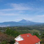 h23-258_23-258　眺望