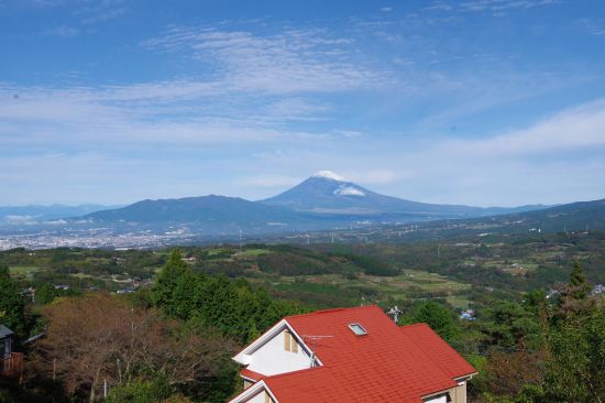 h23-258_23-258　眺望