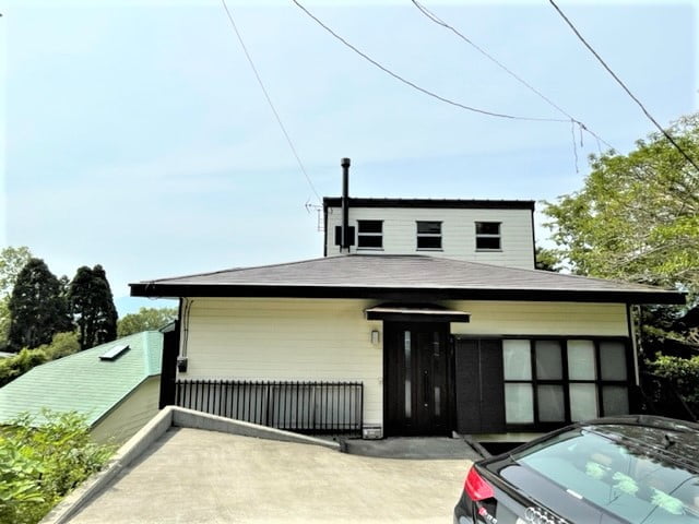23-376_建物外観