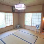 23-137和室①