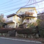 15-23外観
