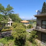 33-341富士山眺望