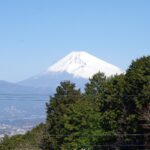 35-218富士山 (2)