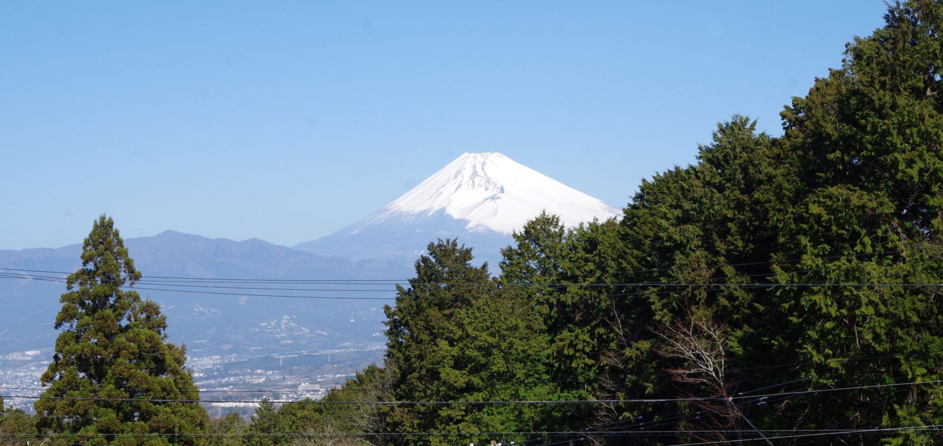 35-218富士山 (2)