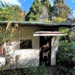 55-307_建物外観