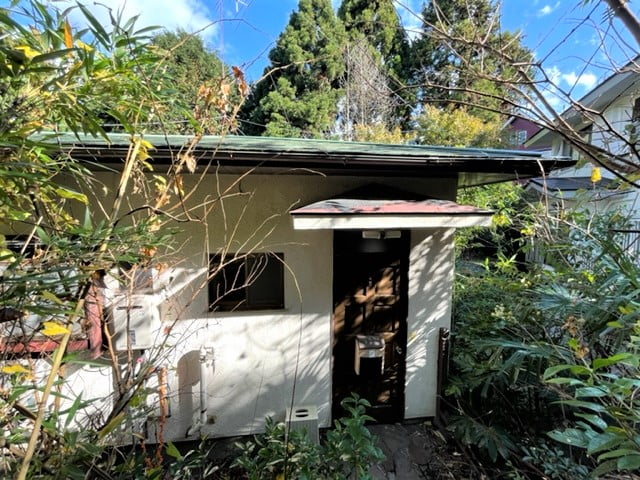 55-307_建物外観