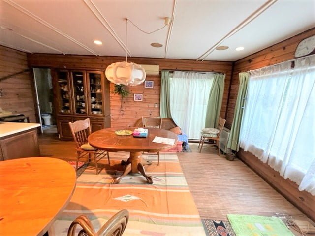南箱根ダイヤランド13-637_リビング
