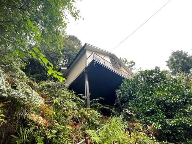 DL33-701_建物外観_
