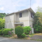 33-73外観②