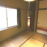 55-155和室