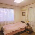 25-201洋室①