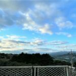 南箱根ダイヤランド13-637_富士山方向の眺望