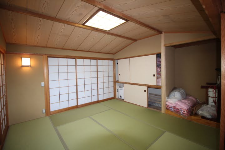 13-751和室