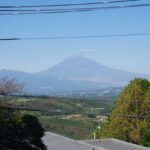 23-153富士山1