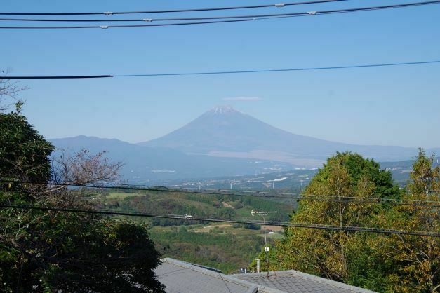23-153富士山1