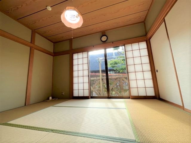 25-332和室