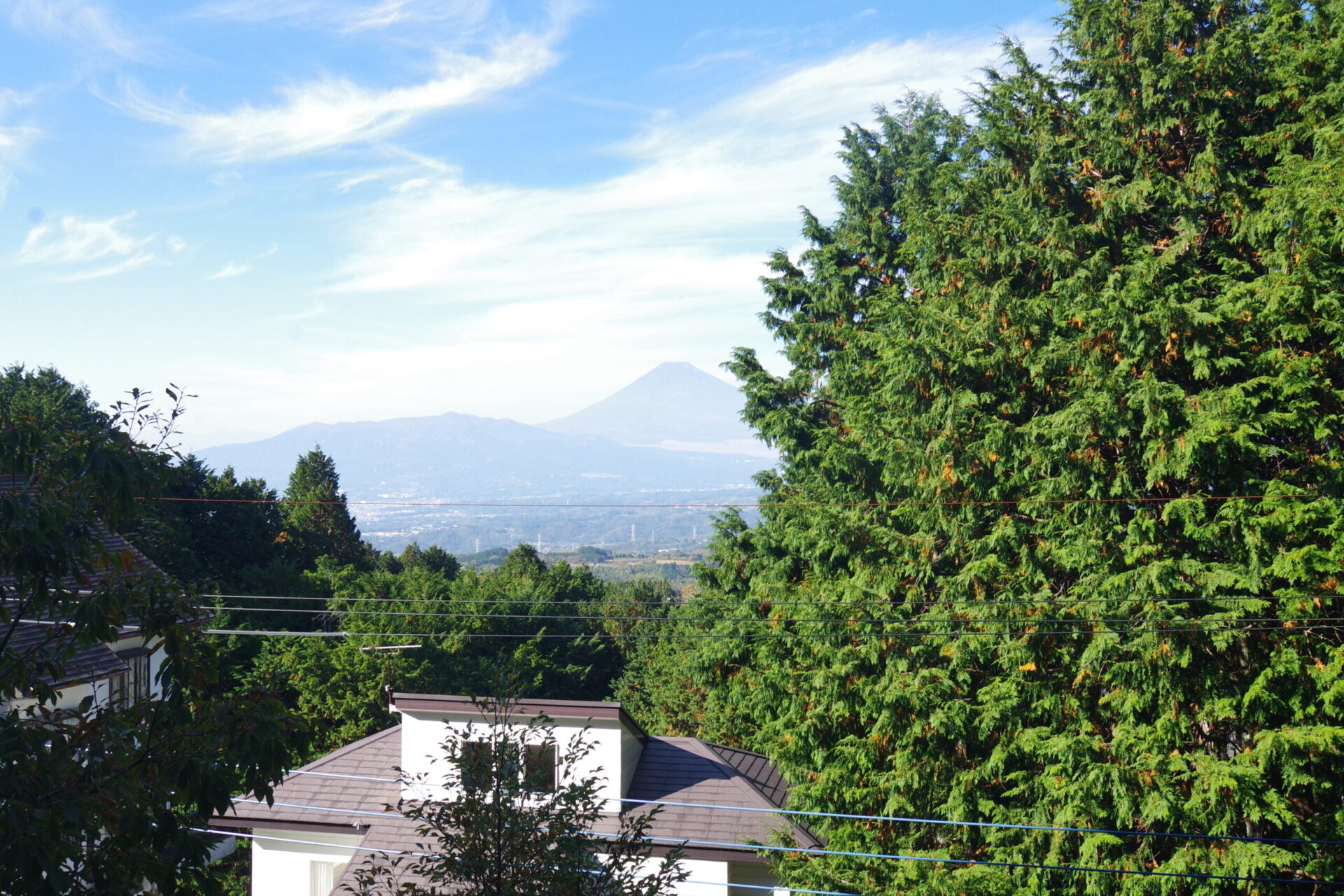 45-306富士山