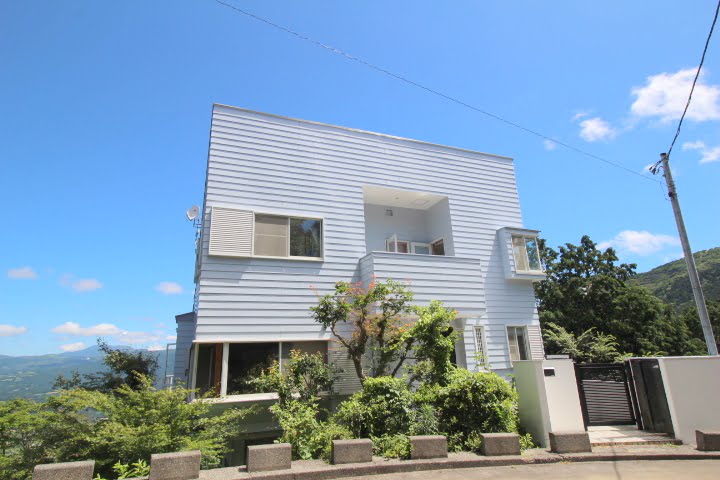 45-286外観②