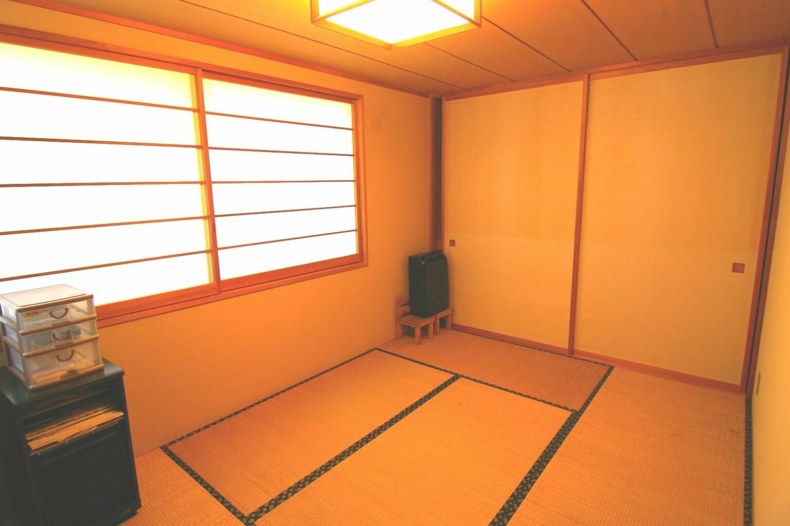 25-572和室