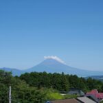 33-226眺望