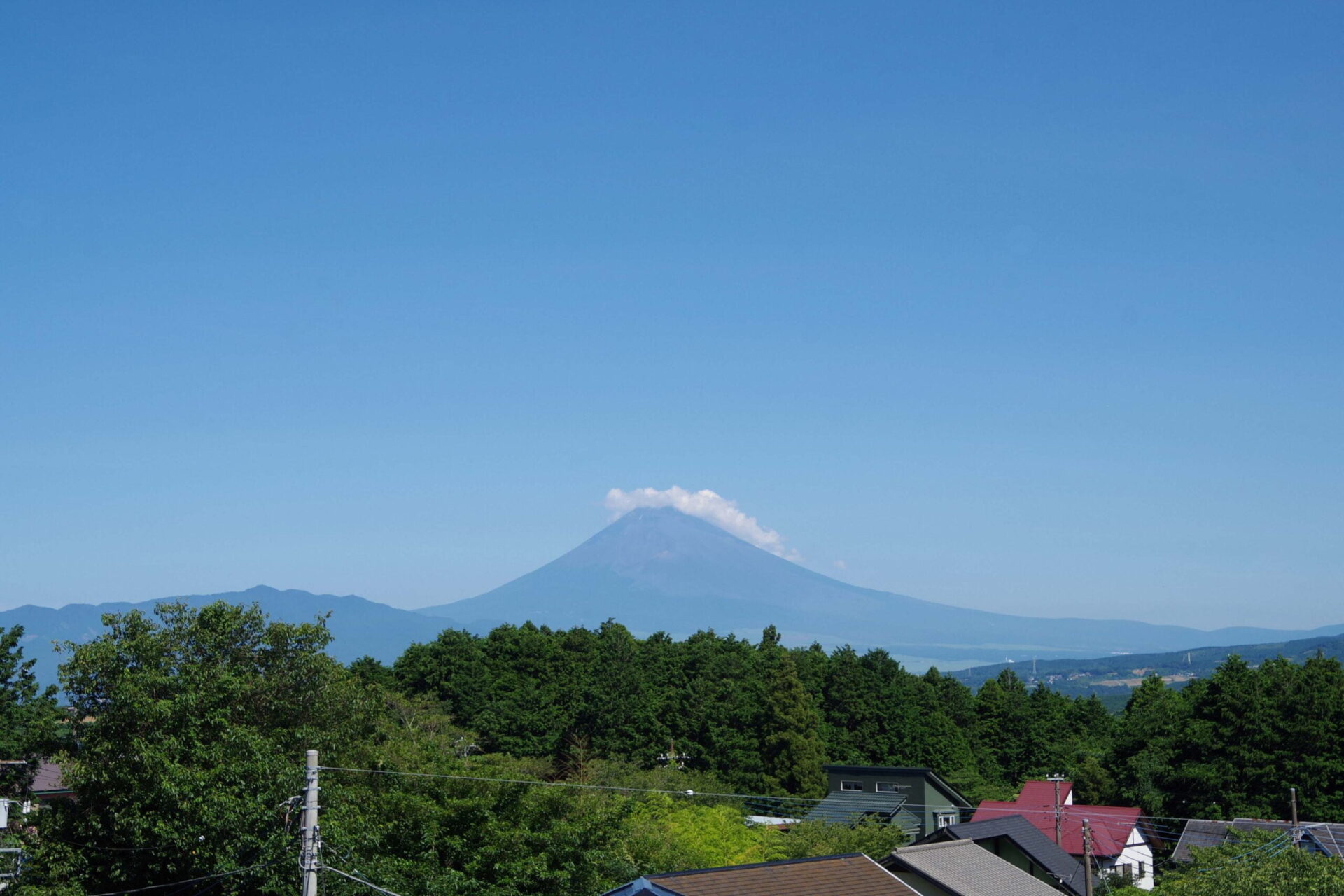 33-226眺望