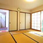 15-31和室