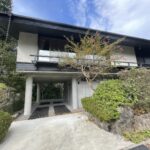 13-355外観
