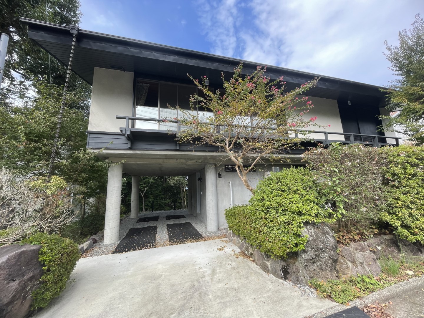 13-355外観