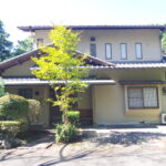IMGP6424外観
