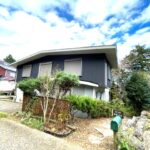 35-20建物外観