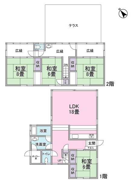 35-20,21_間取図