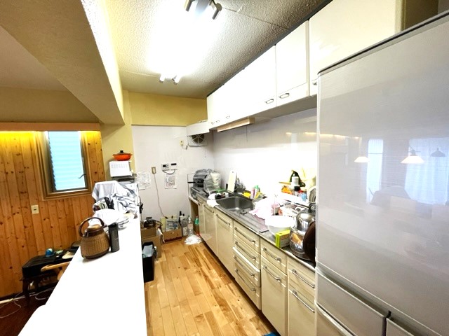 35-20_キッチン